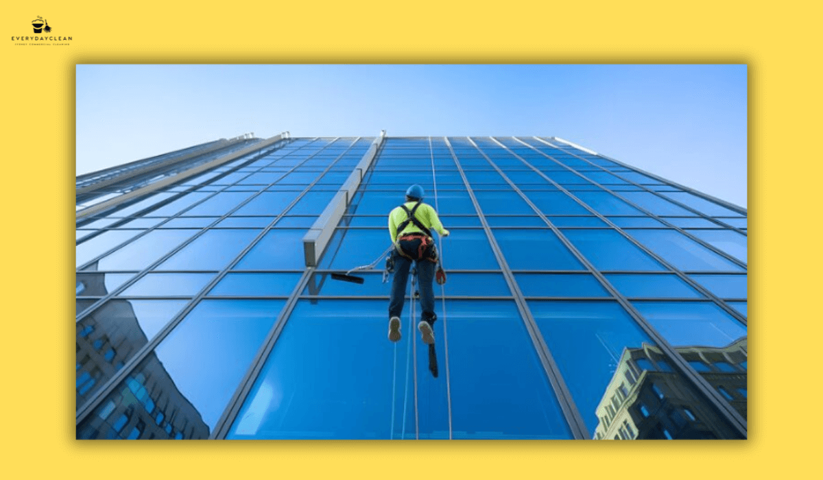 apartment owners meeting
