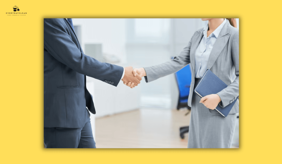 business handshake partnership deal