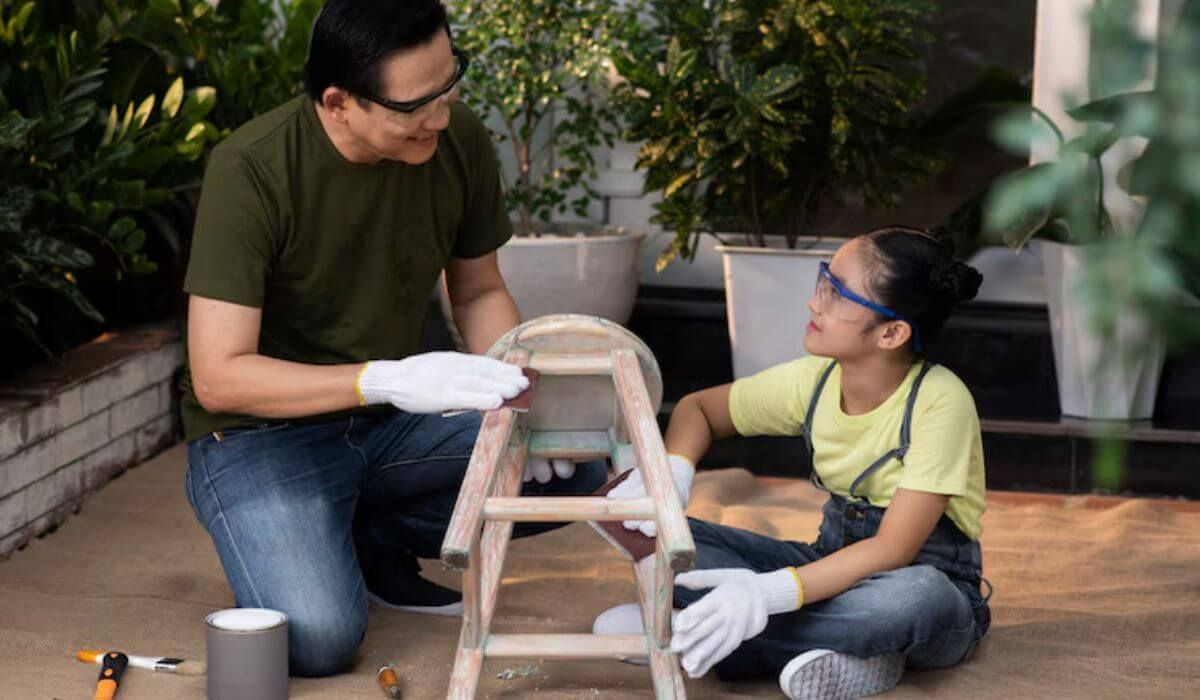 childcare cleaning services Australia