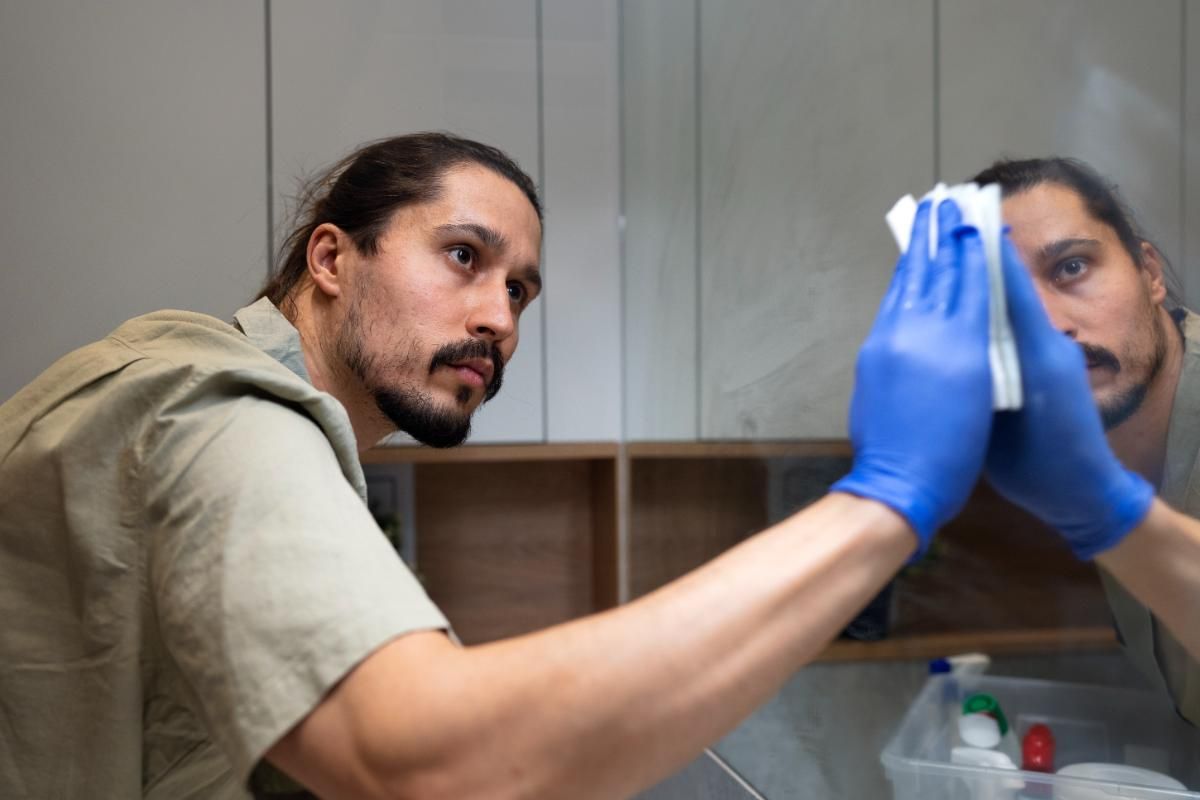 Choosing the Right Strata Cleaning Sydney Provider