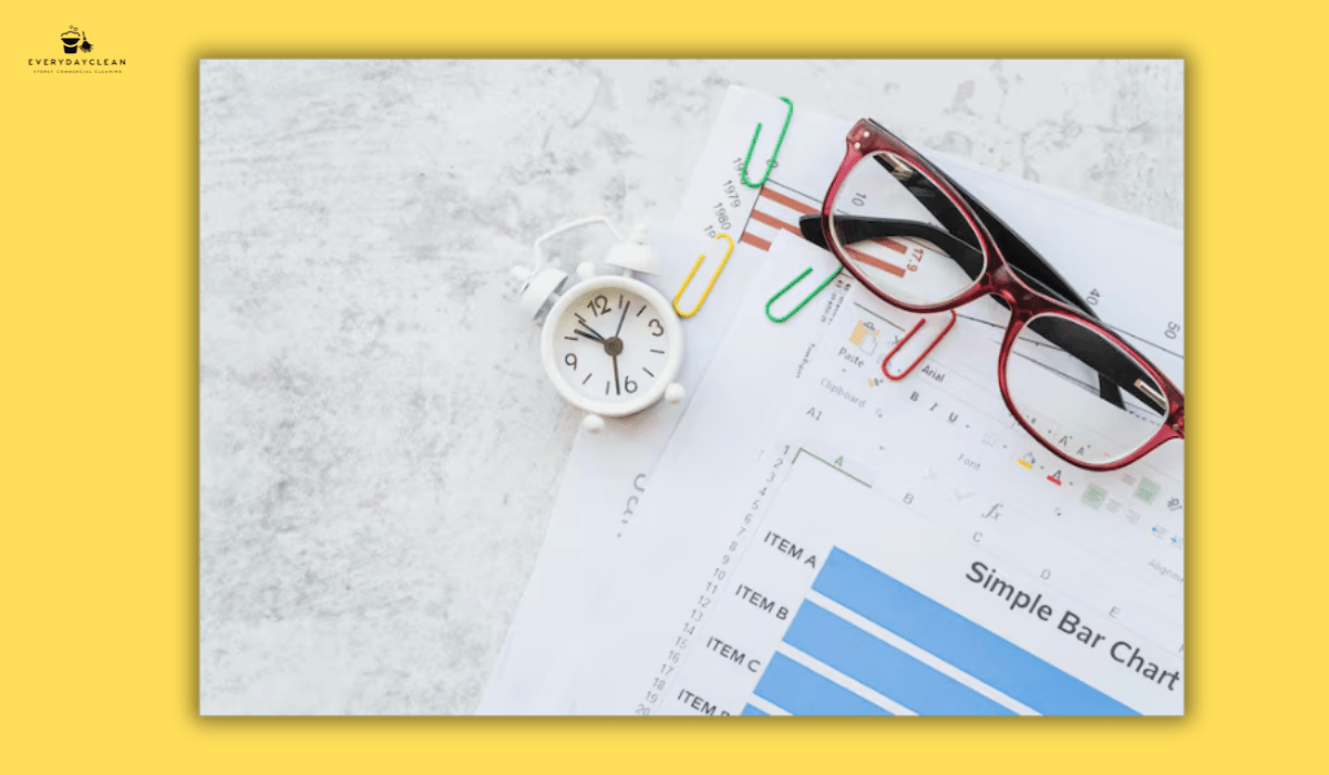 contract vs hourly pricing concept