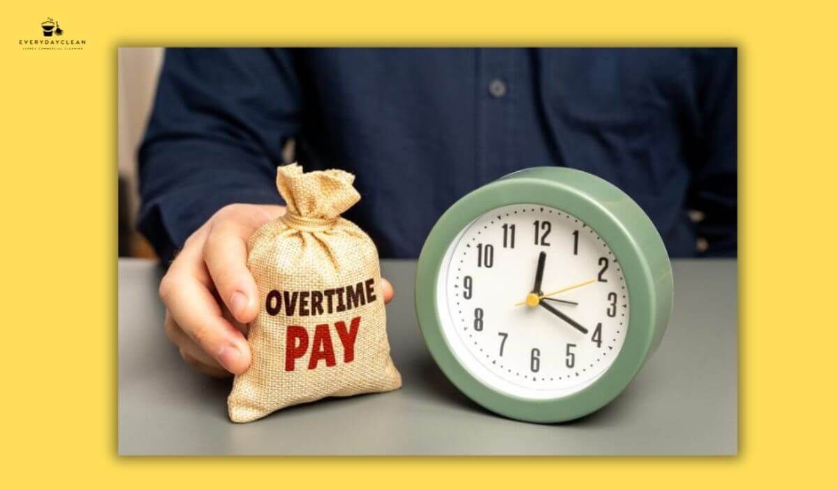 flat fee vs hourly service
