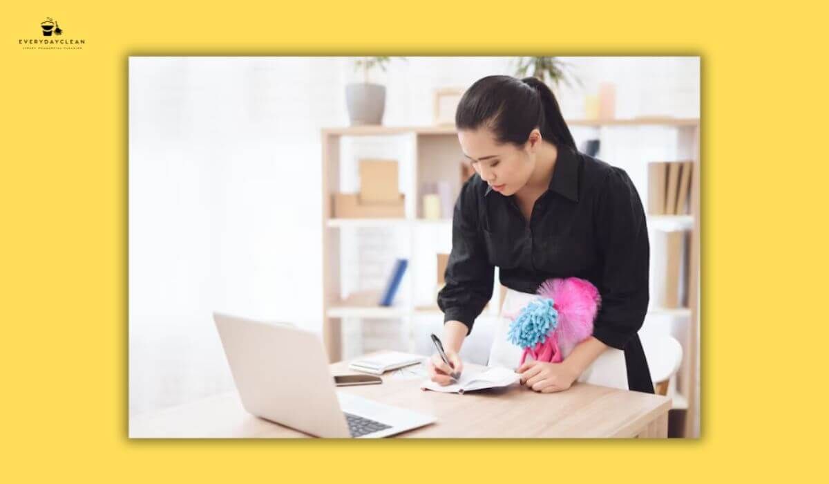 host calculating cleaning fee
