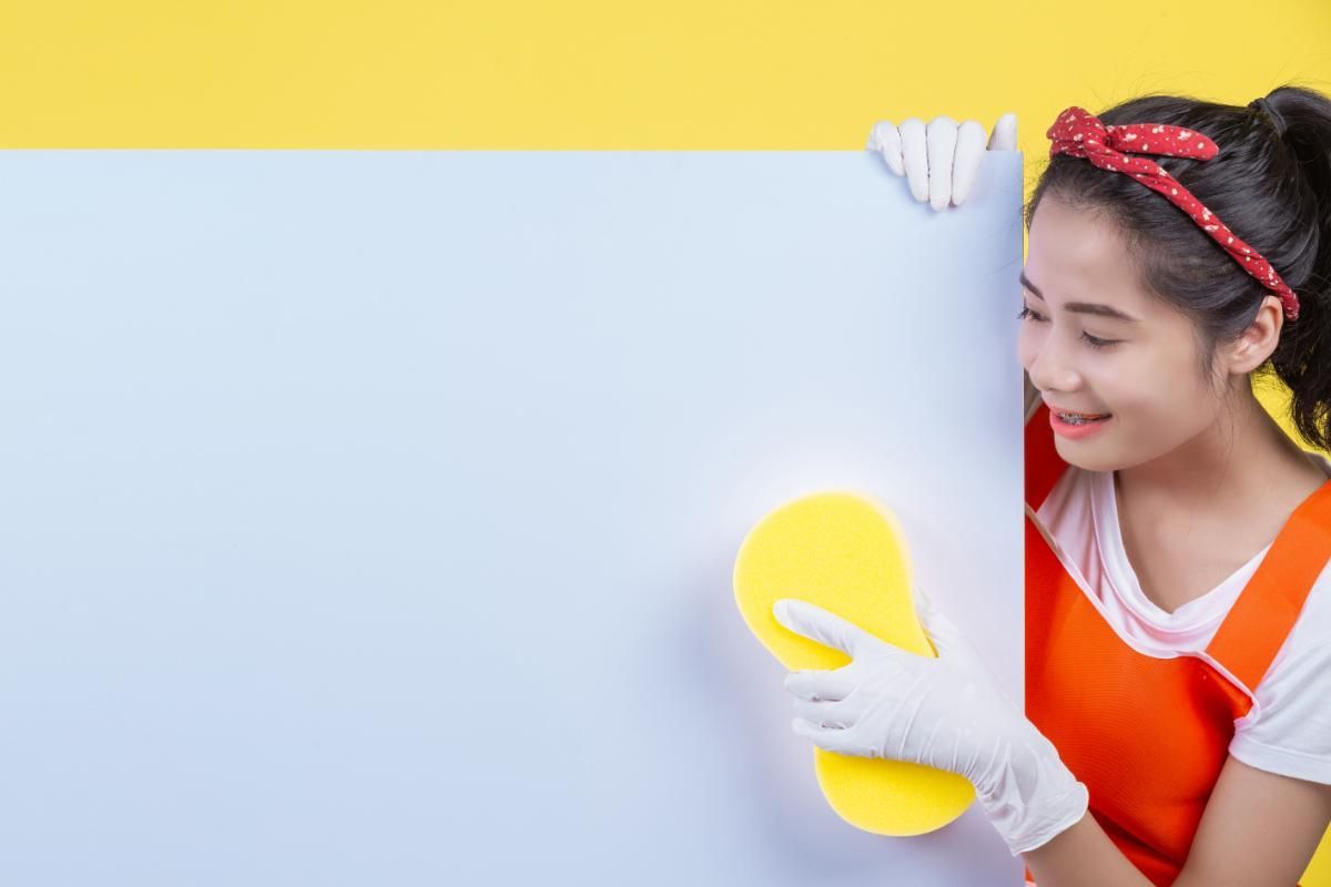 How to Choose Your Post Construction Cleaning Provider