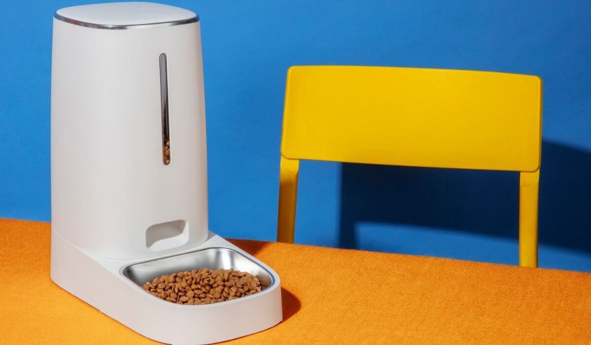 pet zone cleaning routine