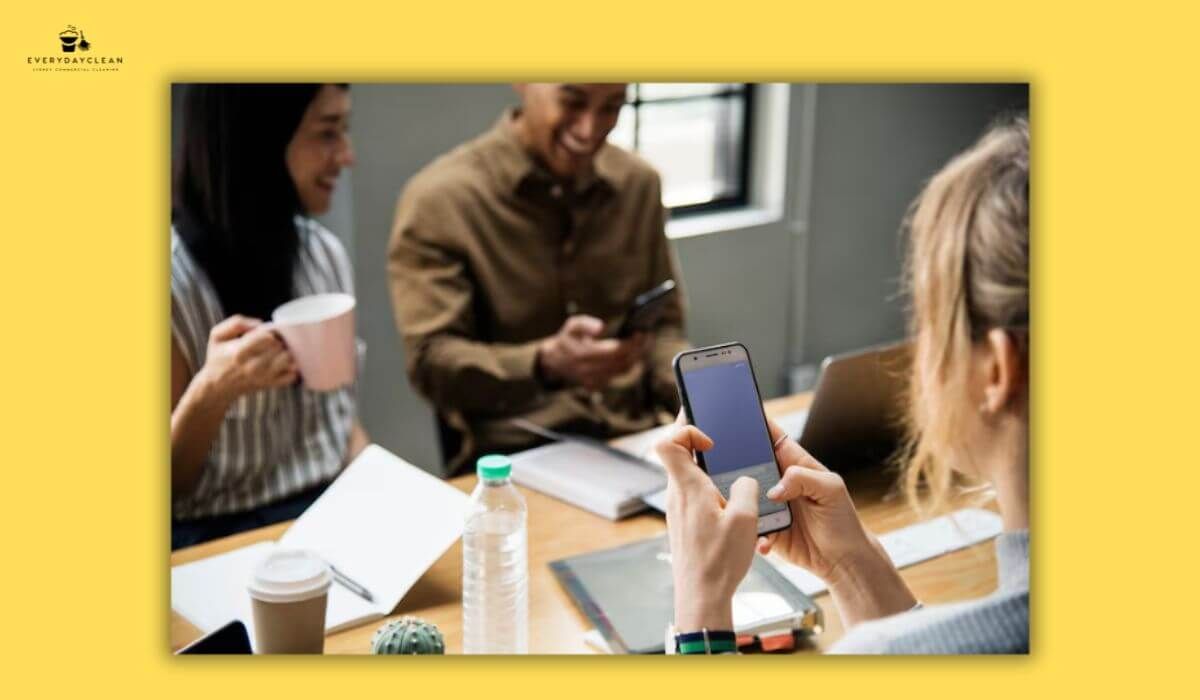 task management app team