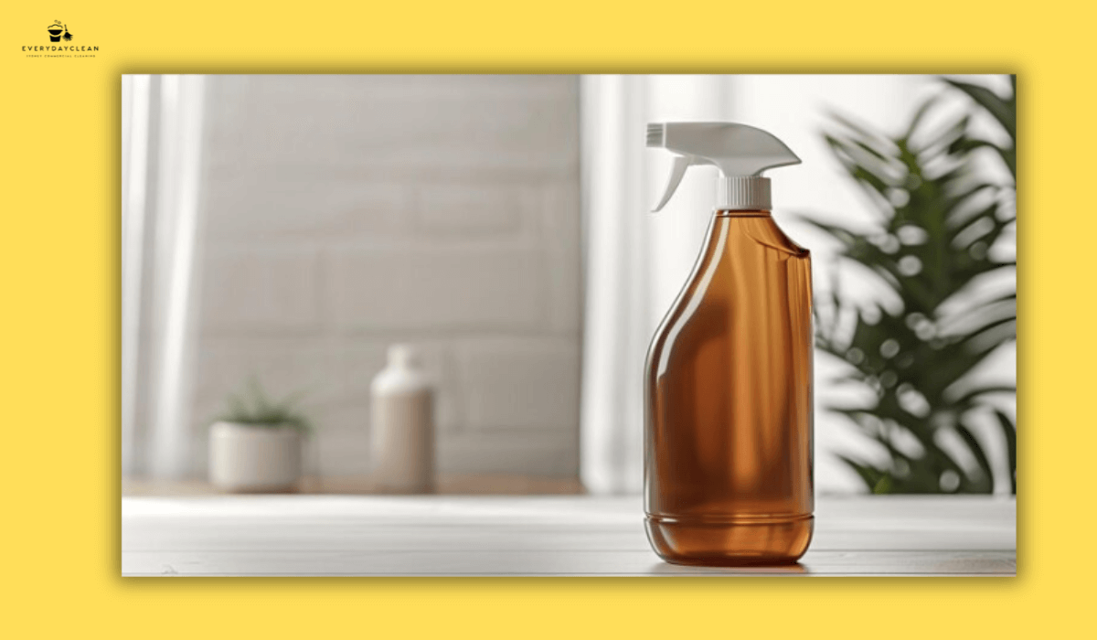 How Do You Clean Windows Streak Free
