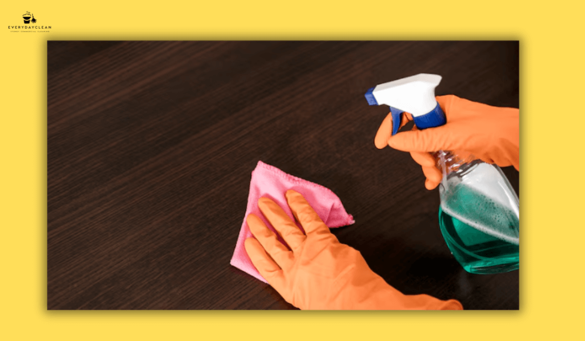 When Is Disinfection Necessary? Key Triggers Explained