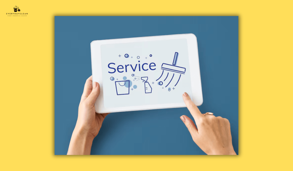 Office Cleaning Cost Per Hour: 2026 Price Guide Complete