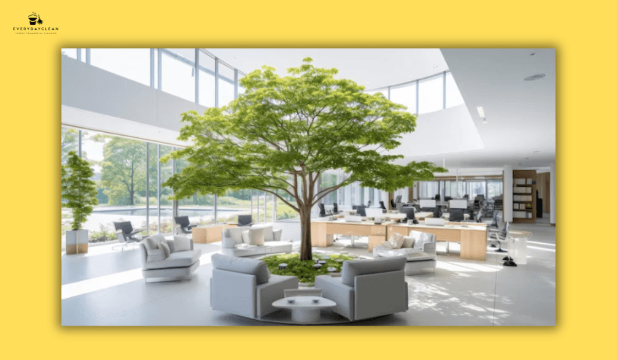 Life Coaching Office Cleaning Services & Costs