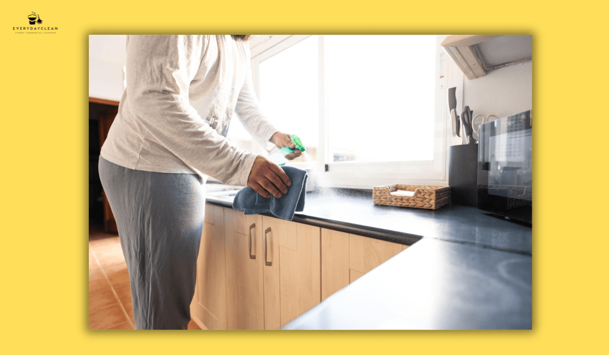 Method Cleaning Products: Full Range & Performance Review