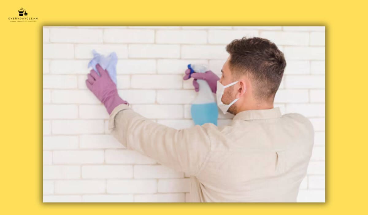 How to Clean Up Dust from Construction: Step-by-Step Guide