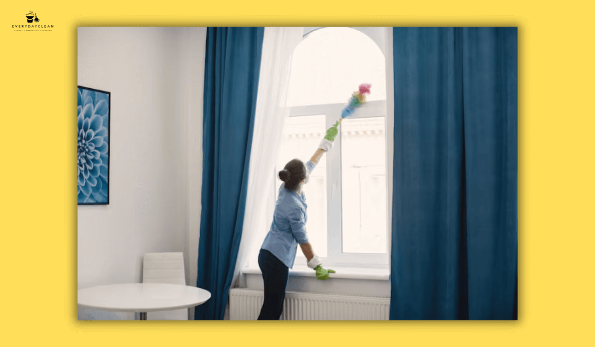 12 Window Cleaning Tips for Clear, Streak-Free Glass