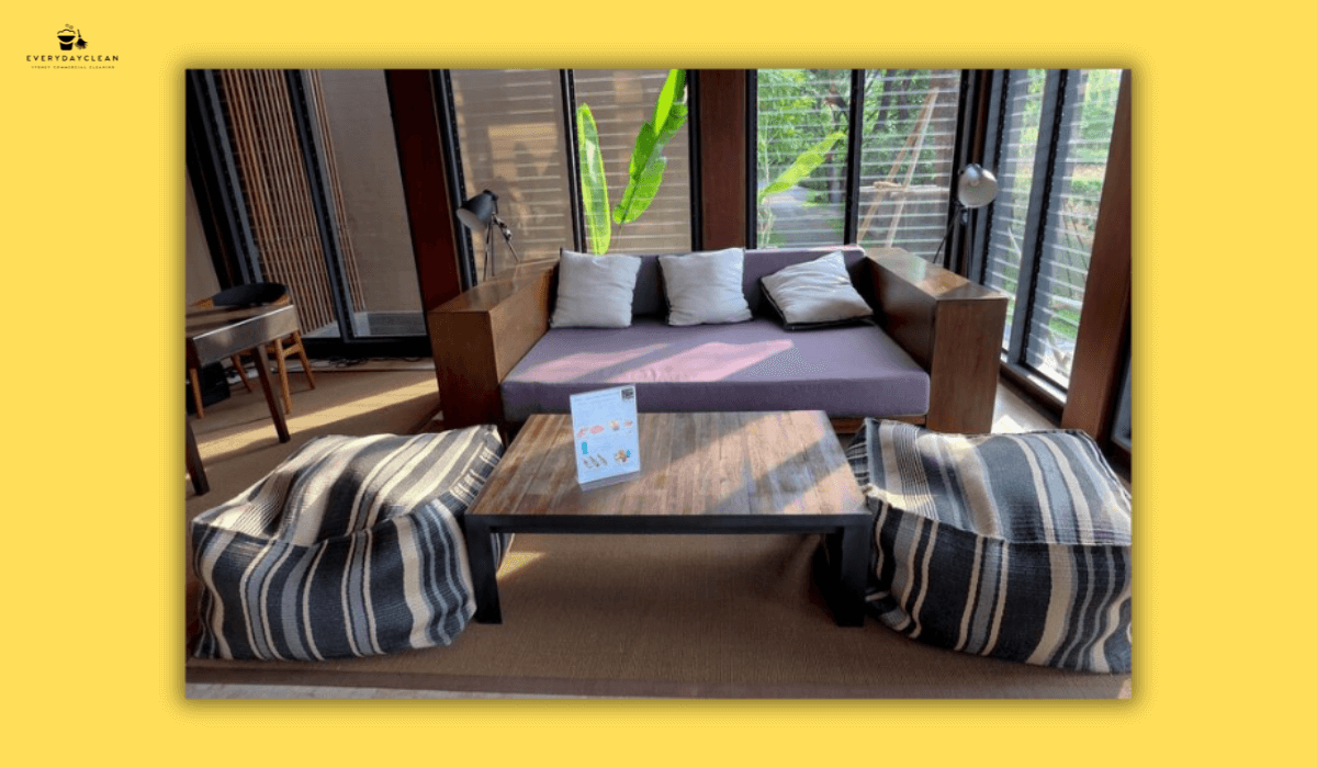 Airbnb Cleaning Fee Australia: Exact Costs & Host Pricing Guide