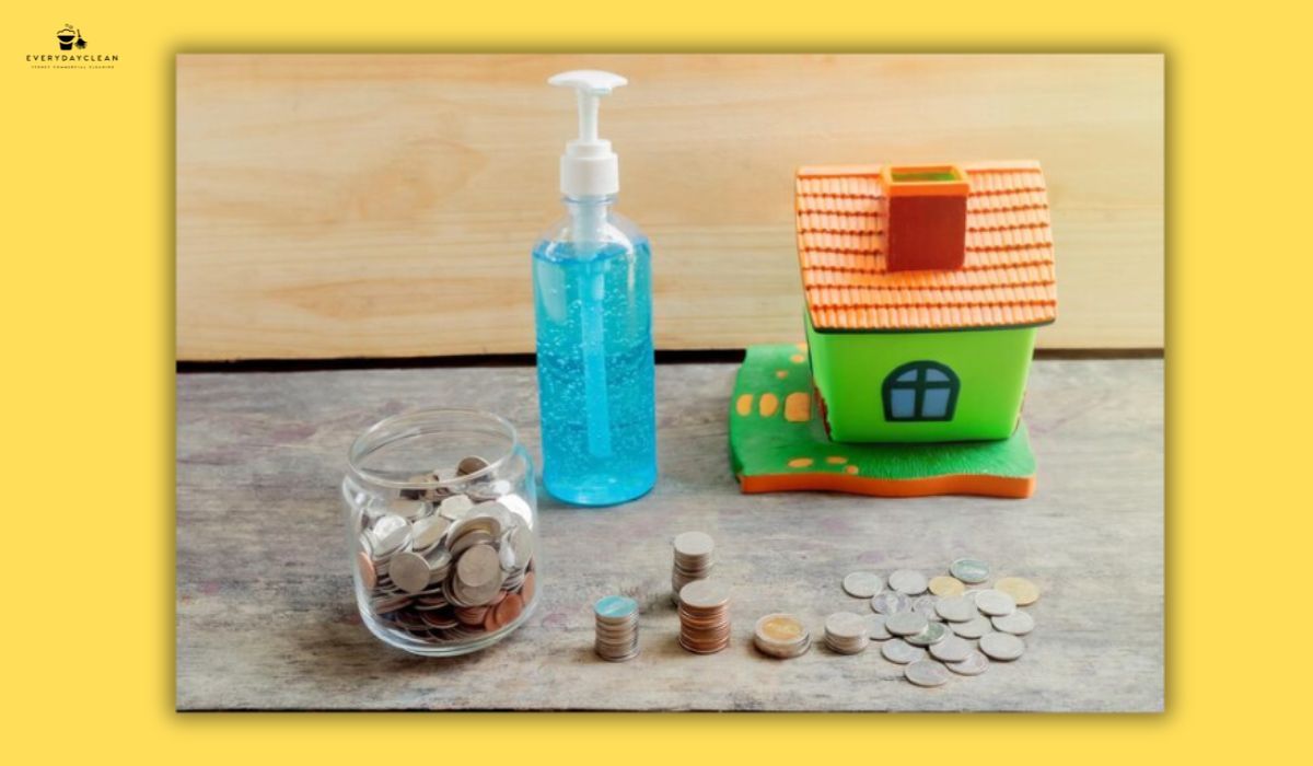 How Much Do House Cleaning Services Cost?