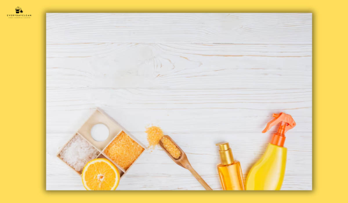 Airbnb Cleaning Checklist for 5-Star Guest Turnovers