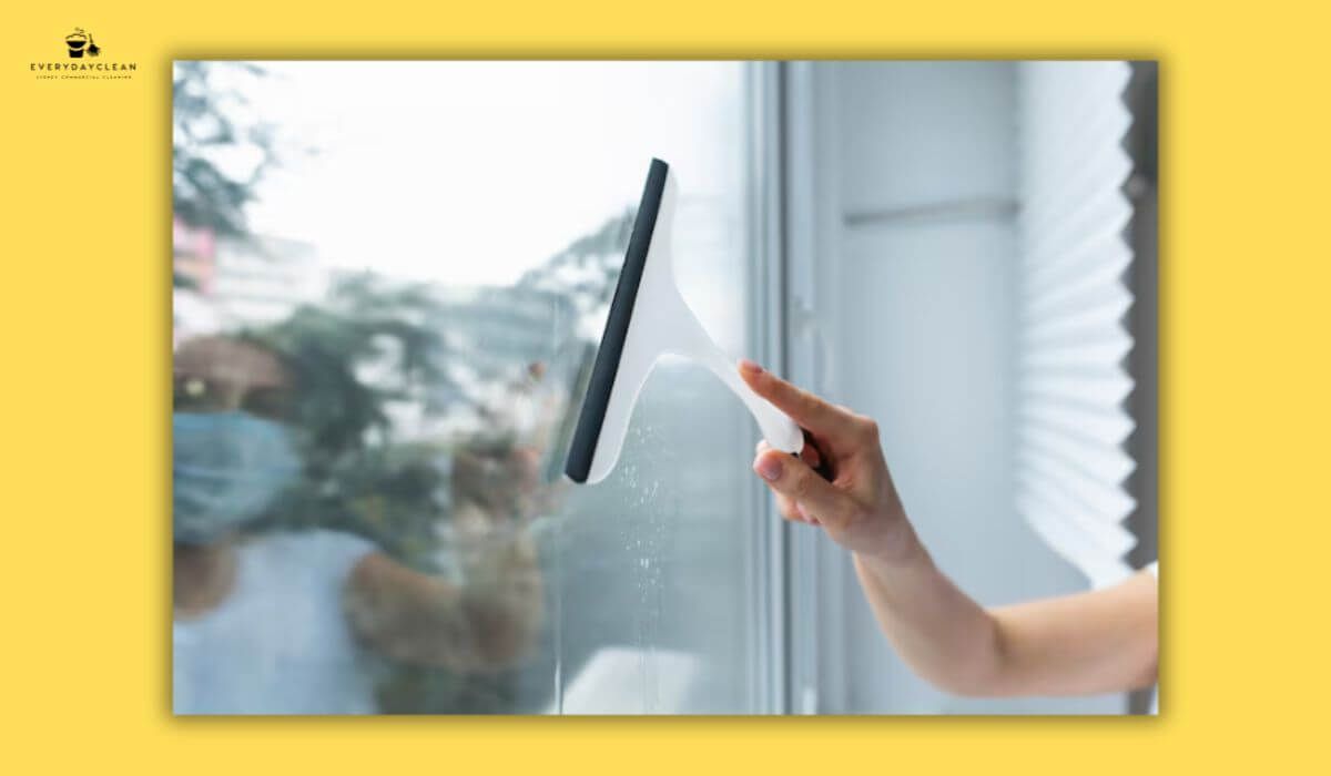 How to Clean Windows Streak-Free? 5 Steps, Tools & Tips