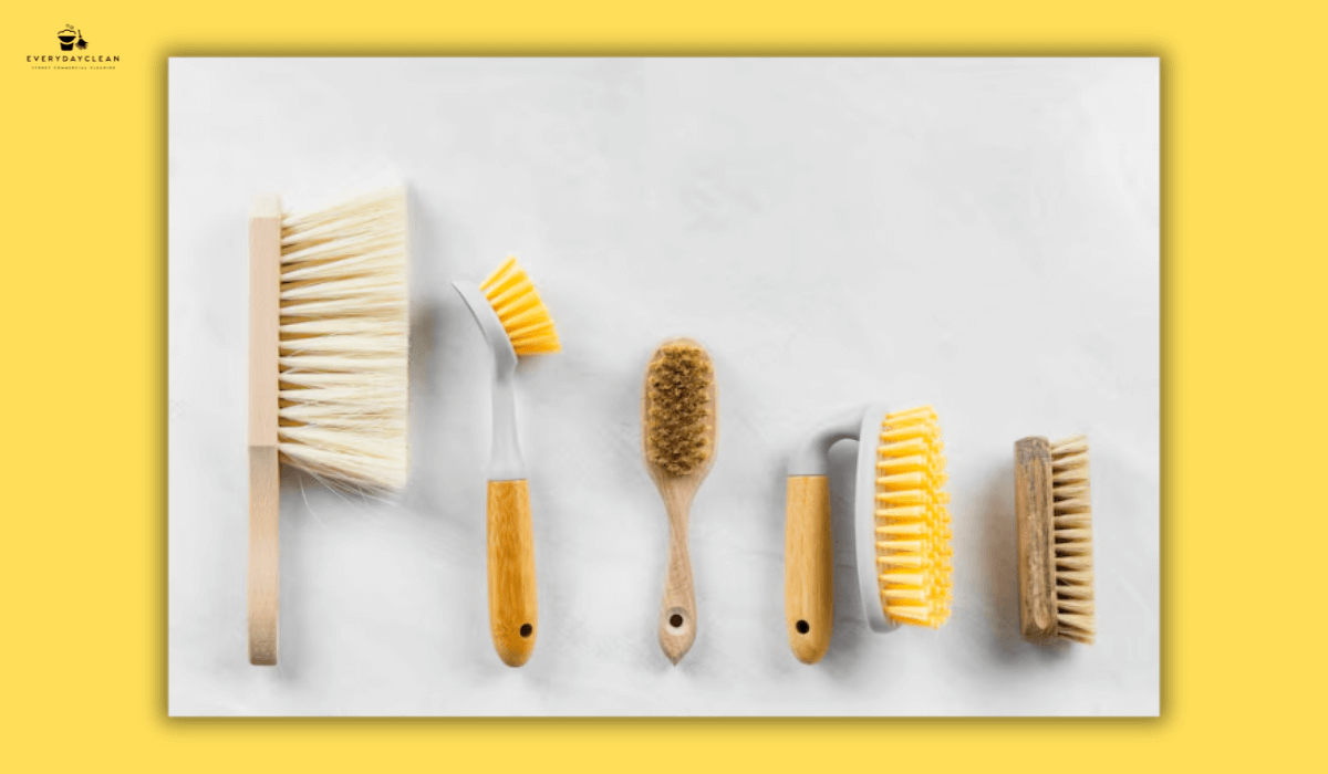 10 Best Brushes for Cleaning Upholstery for Every Fabric