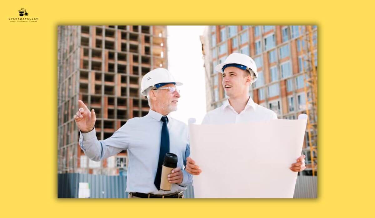 Strata Maintenance Guide: Checklists, Schedule & Practices