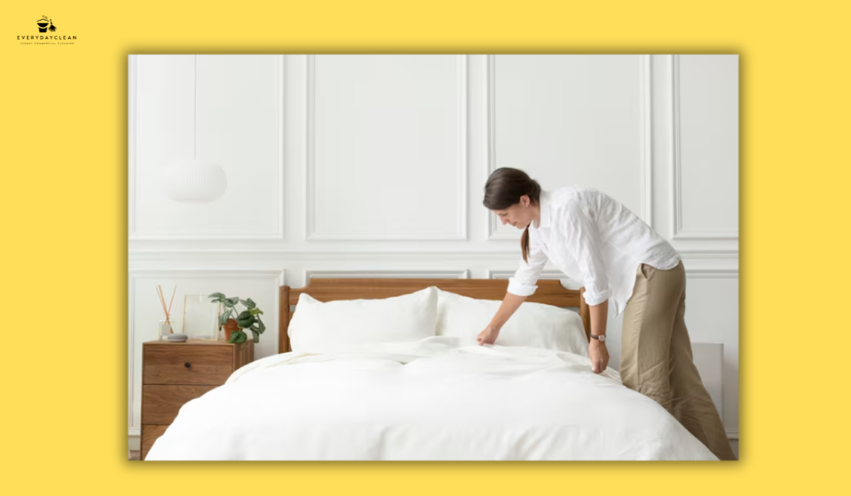 Is Airbnb Cleaning Fee Included? Explained Clearly