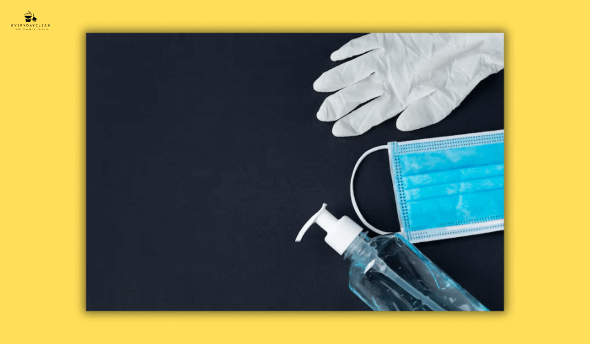 Hospital Floor Cleaning Products: Full 2025 Healthcare Guide