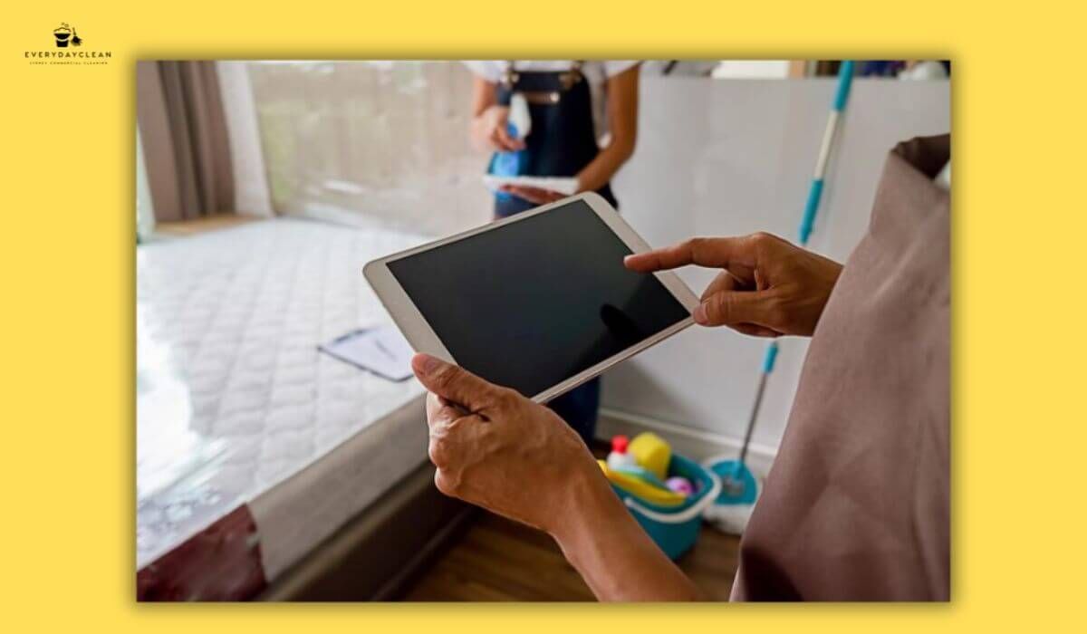 How to Automate Airbnb Cleaning: Smart Scheduling Guide