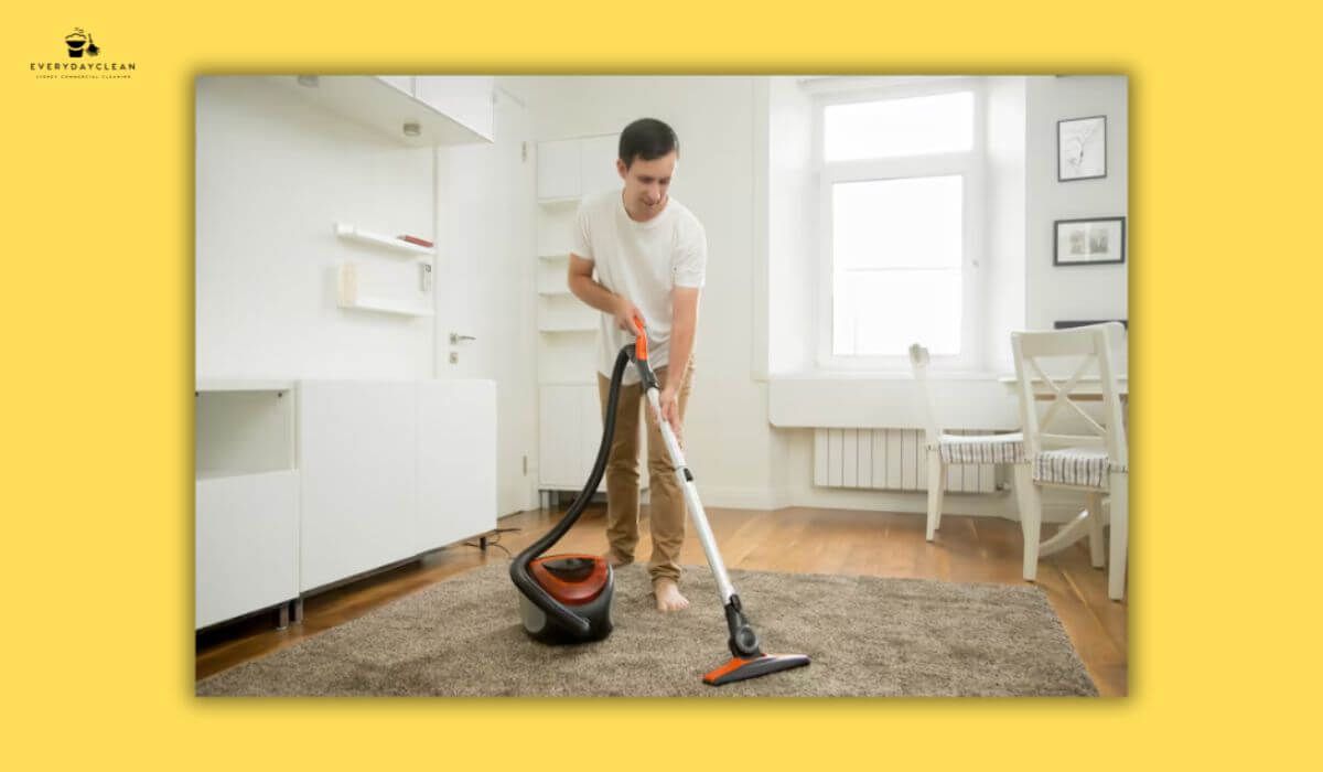 How Do I Change the Cleaning Fee on Airbnb: Step-by-Step