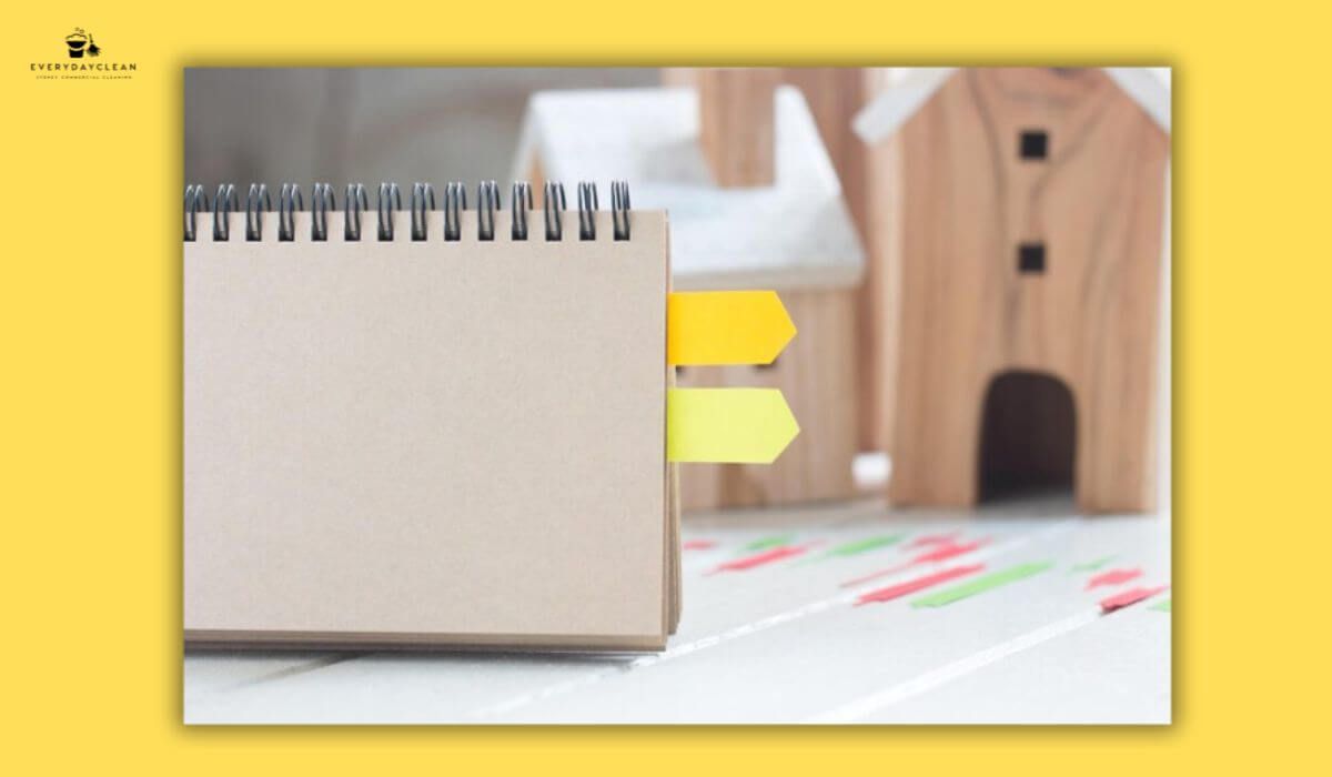 How to Share Airbnb Calendar with Cleaner: Step-by-Step Guide