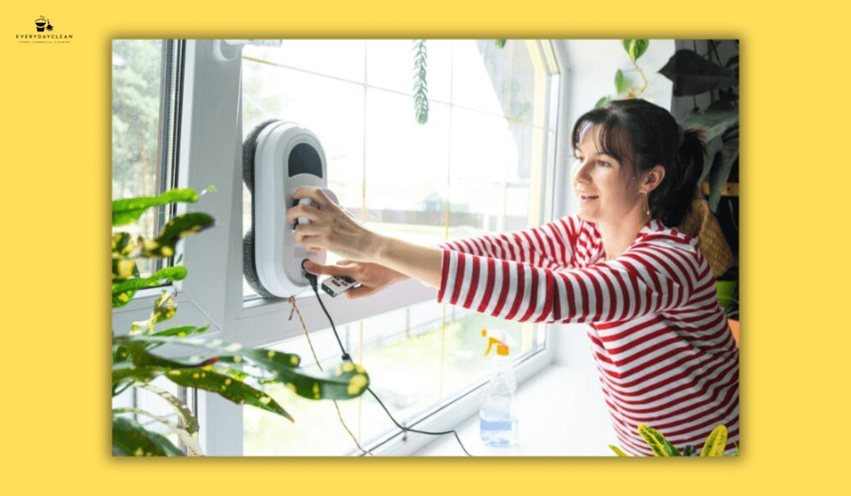 Best Window Cleaning Robot: 7-Point Checklist Guide