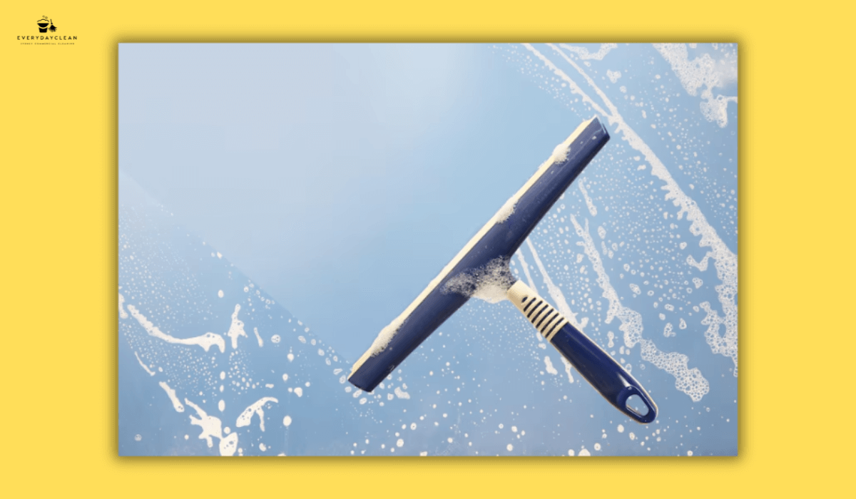 12 Best Window Cleaning Tools for Streak-Free Results