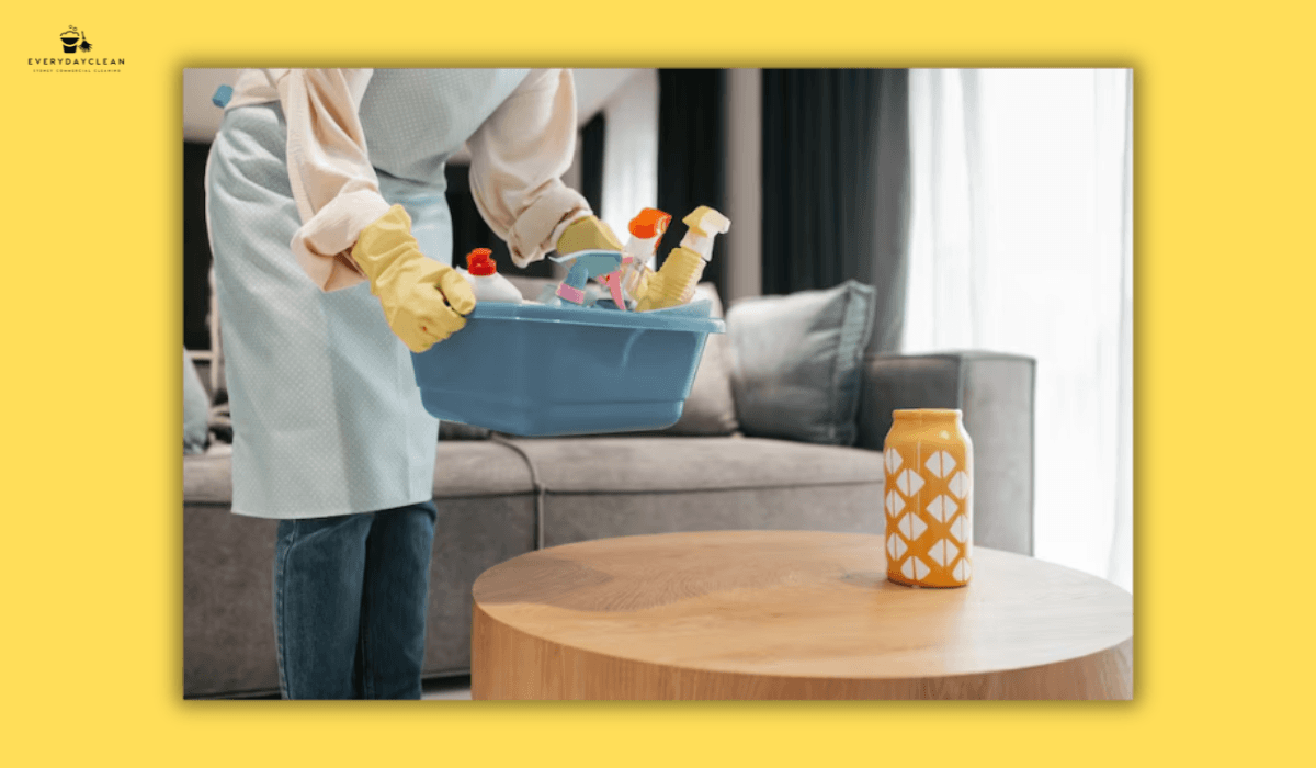 House Cleaning Cost Per Hour | 2026 Rates