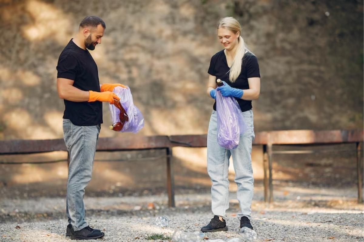 Understanding the Importance of Post-Party Cleaning in Sydney