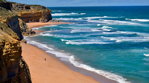 Great Ocean Road Day Tour: Your Ultimate Guide for a Perfect Trip