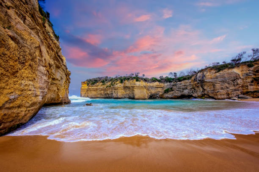 Essential Stops on Your Great Ocean Road Day Tour
