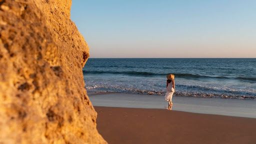 Bondi Beach: Australia’s Most Famous Stretch of Sand
