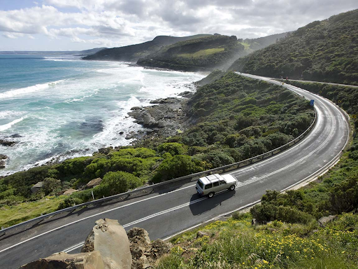 Best Ways to Experience a Great Ocean Road Day Tour
