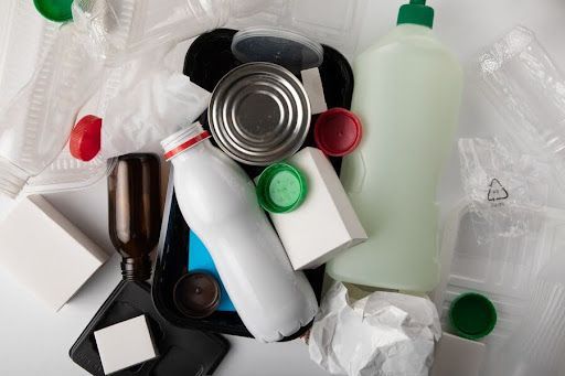 Hazardous Waste Clean Up: Safe, Licensed Disposal in Sydney