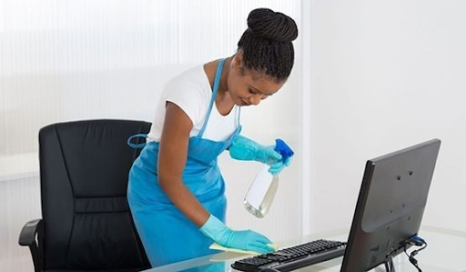 Best Practices for Working with a Sydney Cleaning Service
