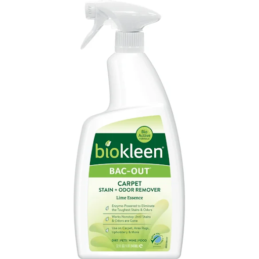 Top 10 Cost-Effective Green Cleaning Products