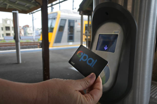 Tips for Navigating Sydney’s Transport System
