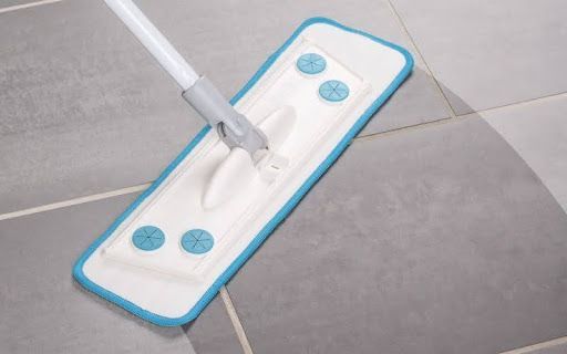 Essential Tools and Supplies for Gym Floor Cleaning in Sydney
