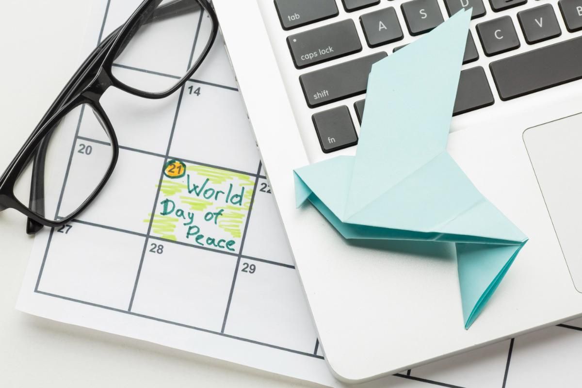 Why NAIDOC Week 2025 Matters for Workplace