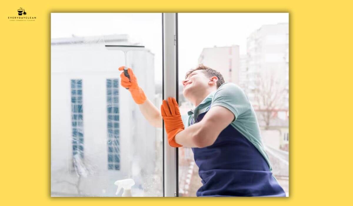 window cleaning mistakes