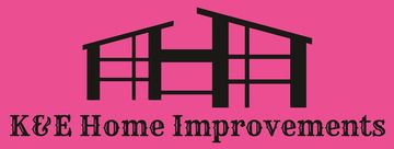 K&E Home Improvements