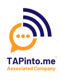 TAPINTOME Associated Company
