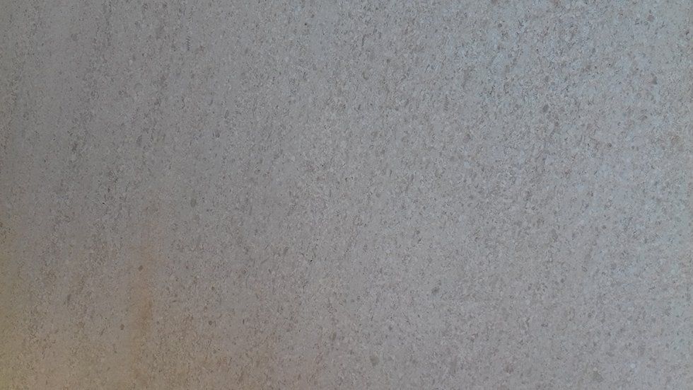 Moka Cream Limestone portoghese