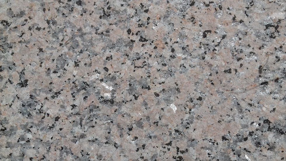 Rosa Porrino granito spagnolo