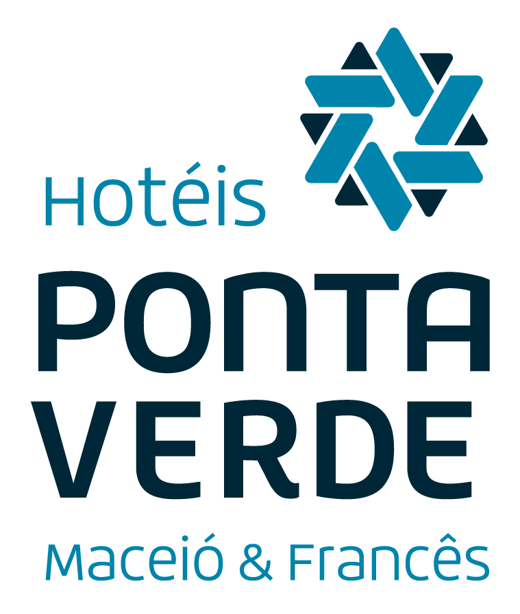 Hotéis Ponta Verde Maceió & Francês