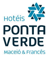 Hotéis Ponta Verde Maceió & Francês