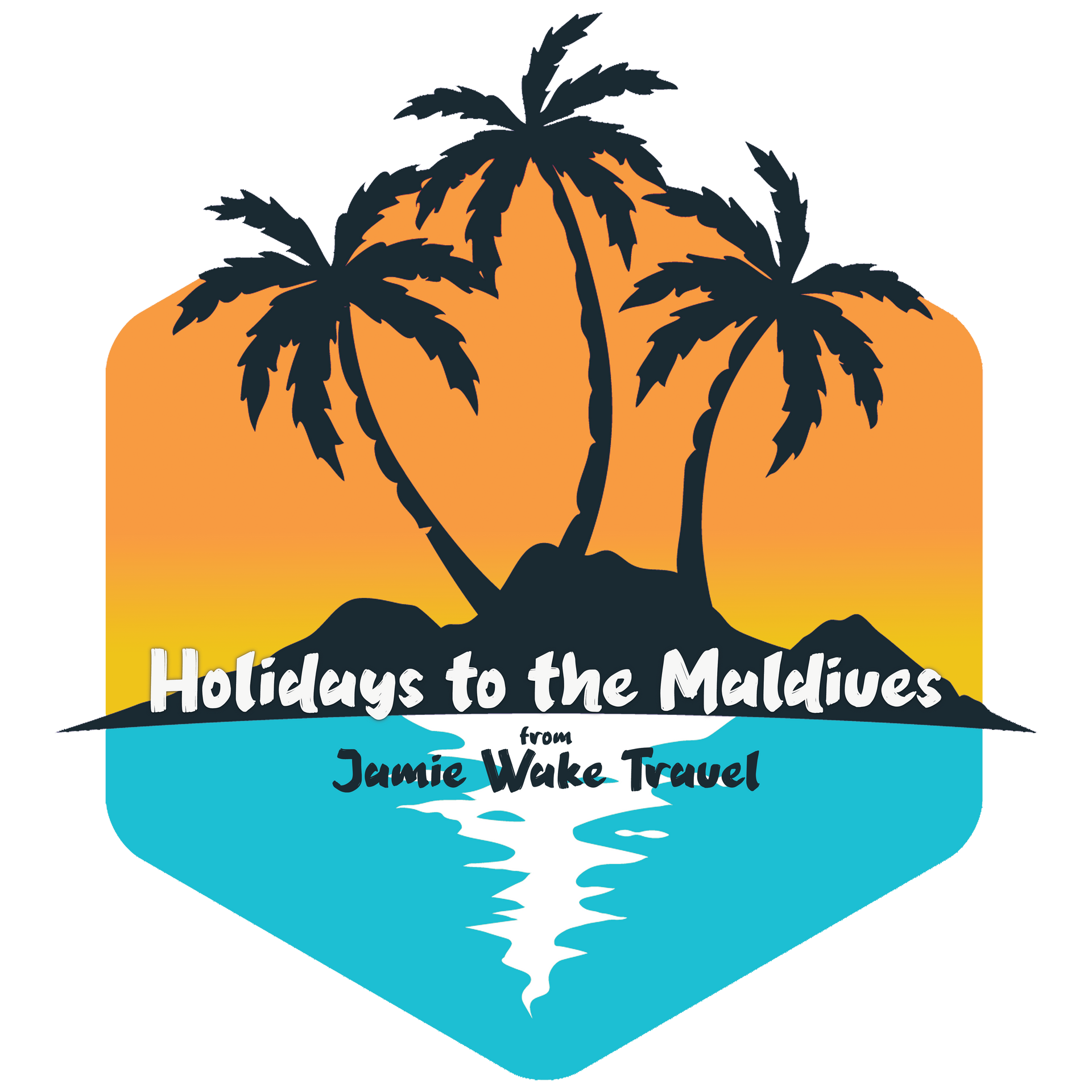 Holidays to the Maldives from Jamie Wake Travel